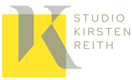 Studio Kirsten Reith