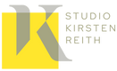 Studio Kirsten Reith