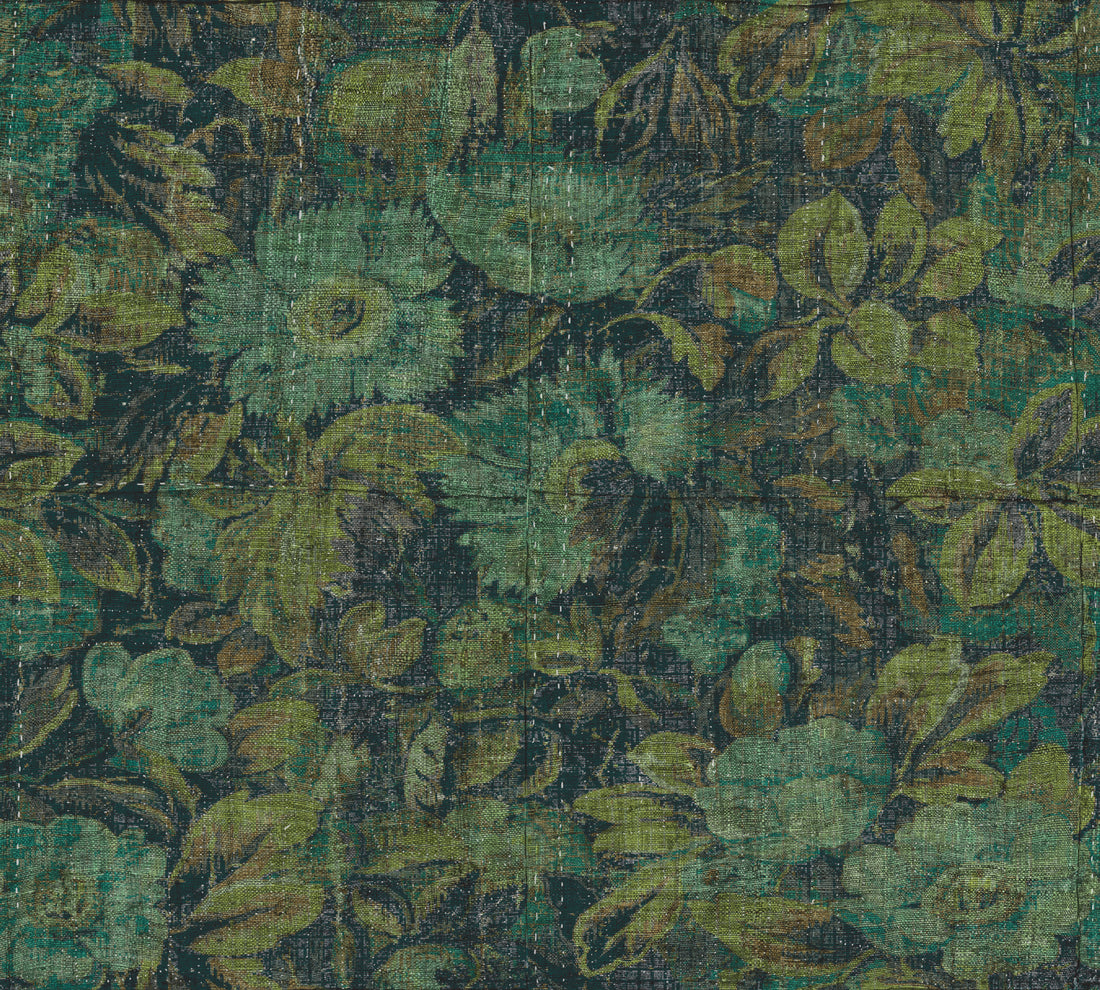 Arte Stagionato behang 33010 - Foliage