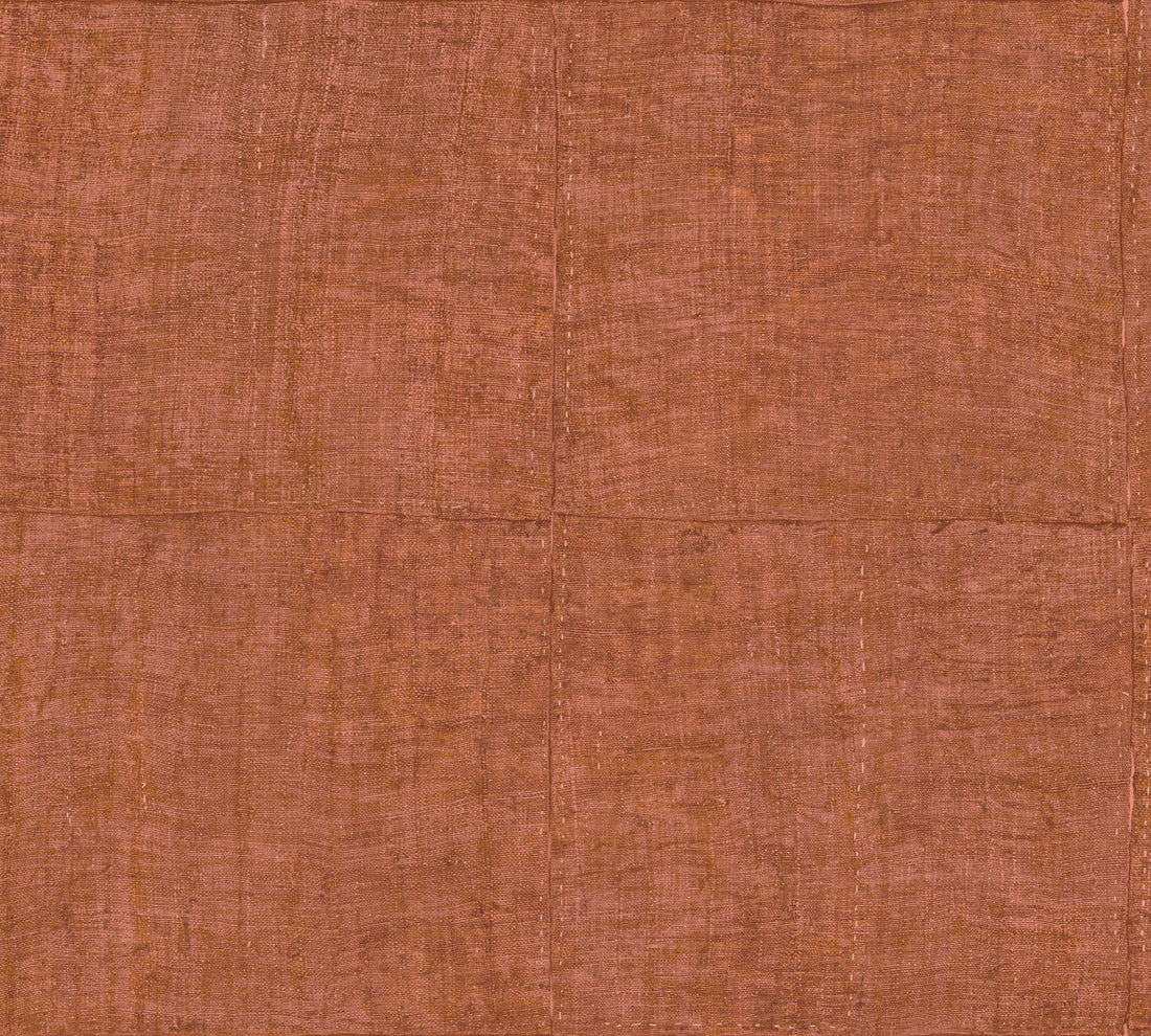 Arte Tintura behang 33025 - Rust