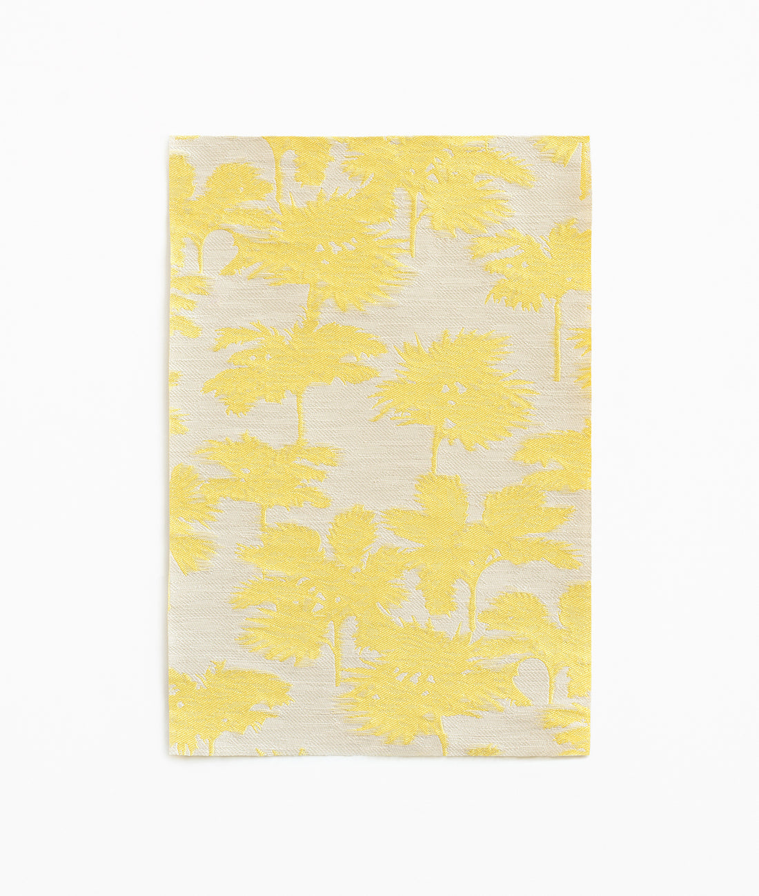 Staal | Dedar Be Bop A Lula - Canari