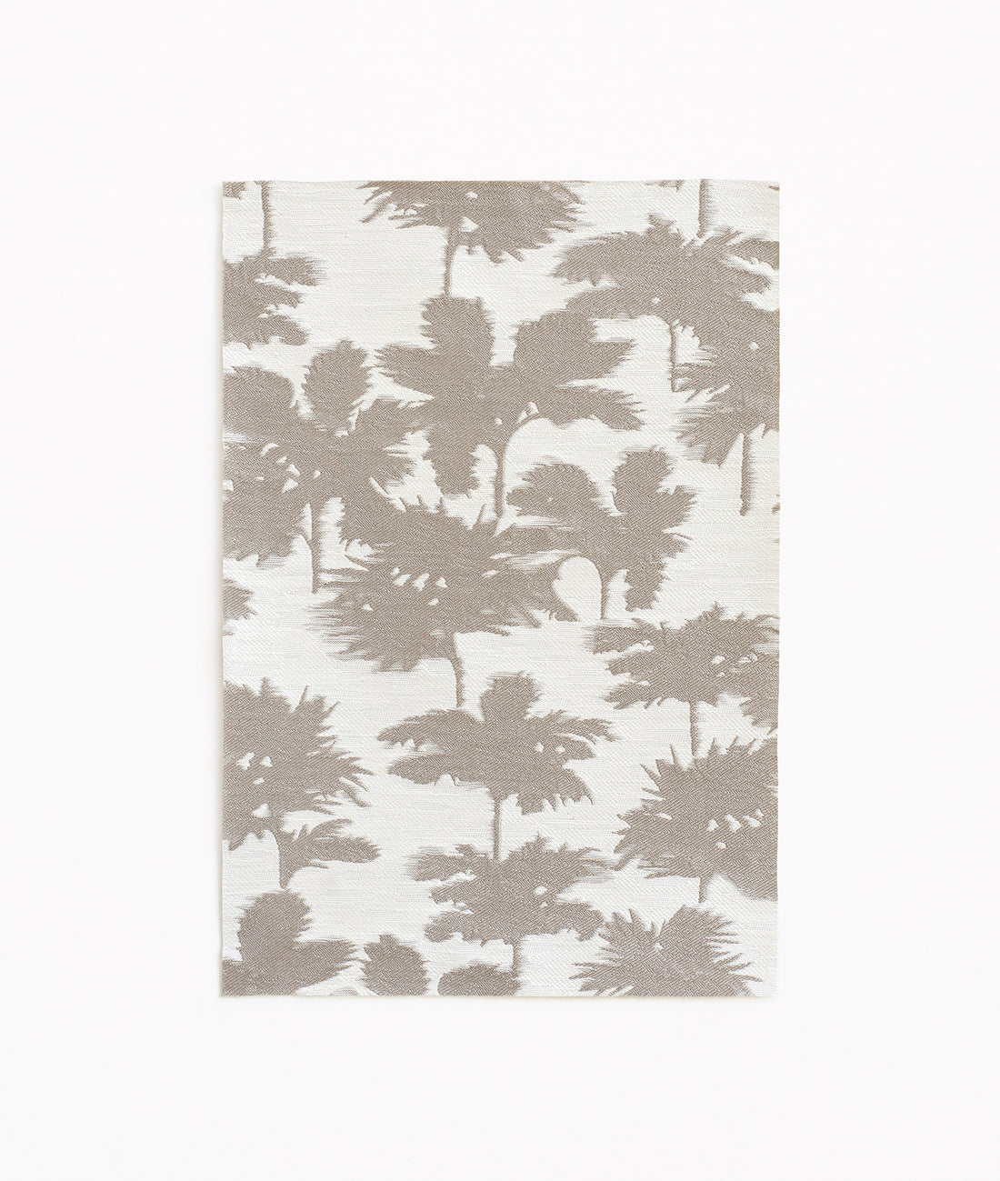 Staal | Dedar Be Bop A Lula - Deserto