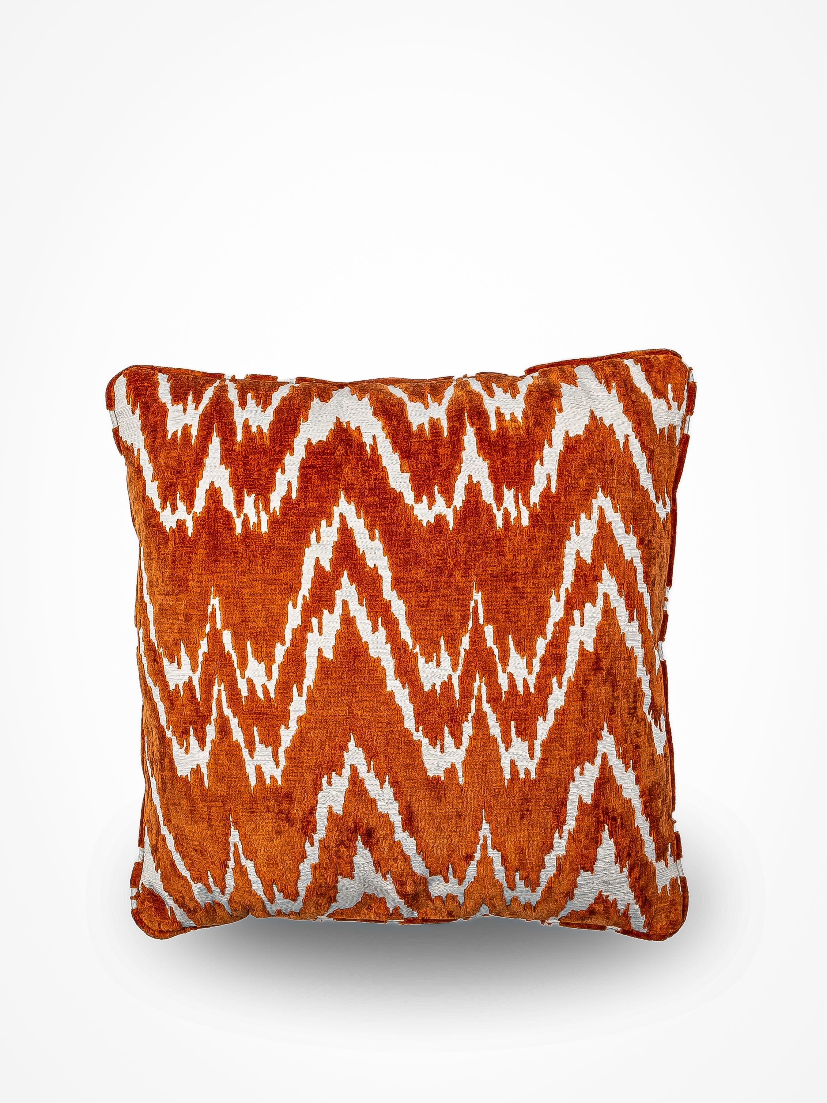 Gastón Y Daniela Dekokissen Janano - Naranja - 45 x 45 cm