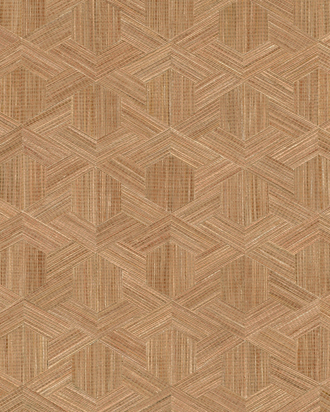 Arte Reflect behang 52482 - Brick