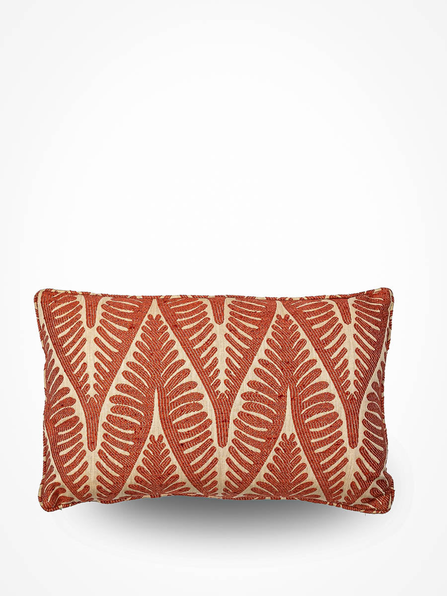Louna Dekokissen 40 x 60 cm
