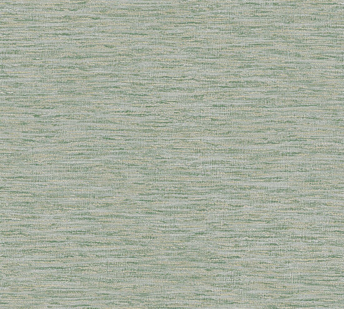Arte Ritorto behang 33057 - Fern