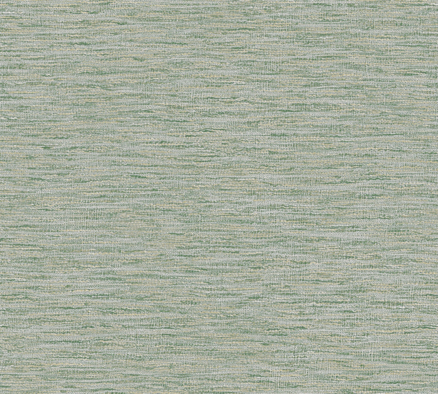 Arte Ritorto behang 33057 - Fern