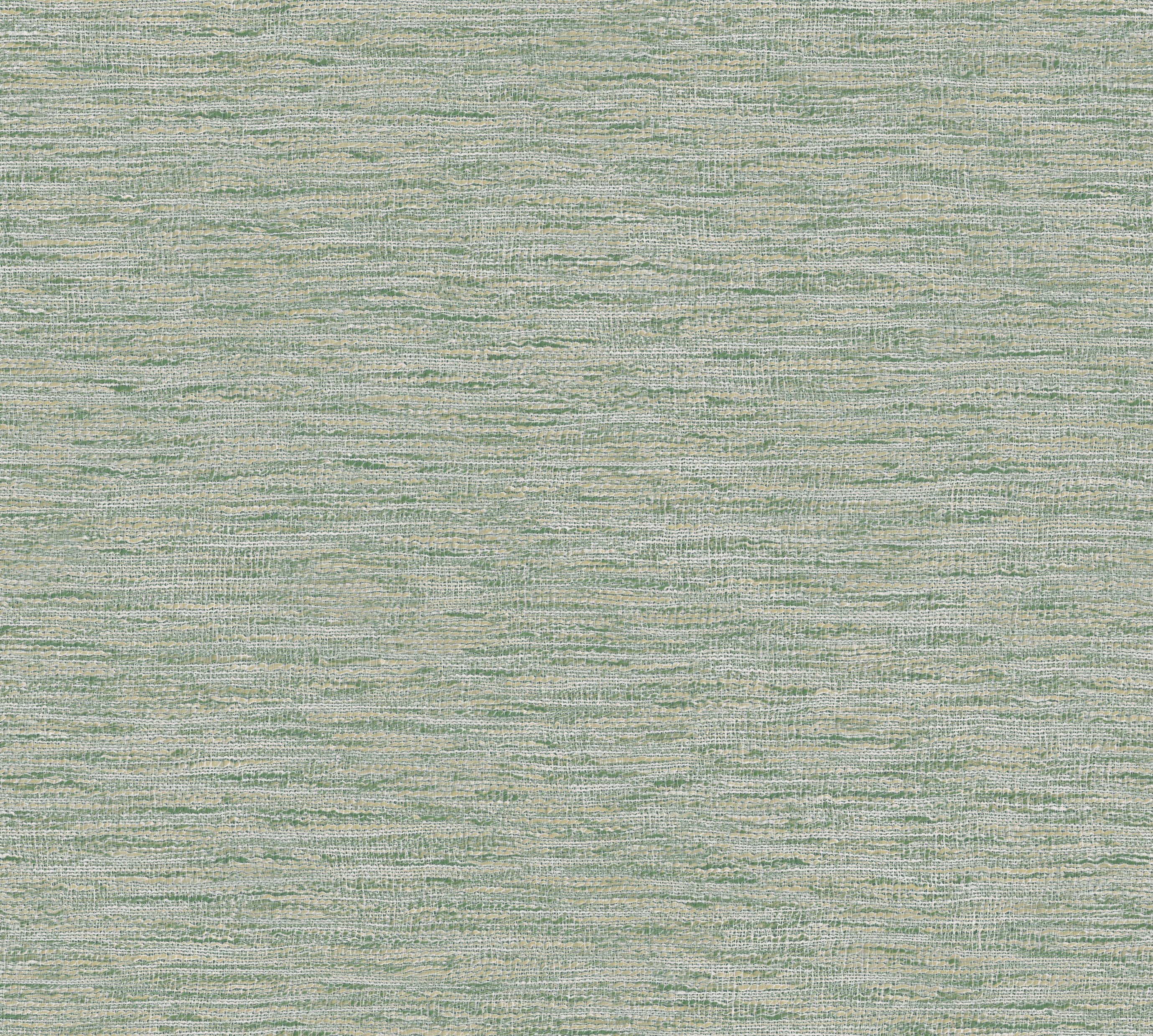 Arte Ritorto behang 33057 - Fern