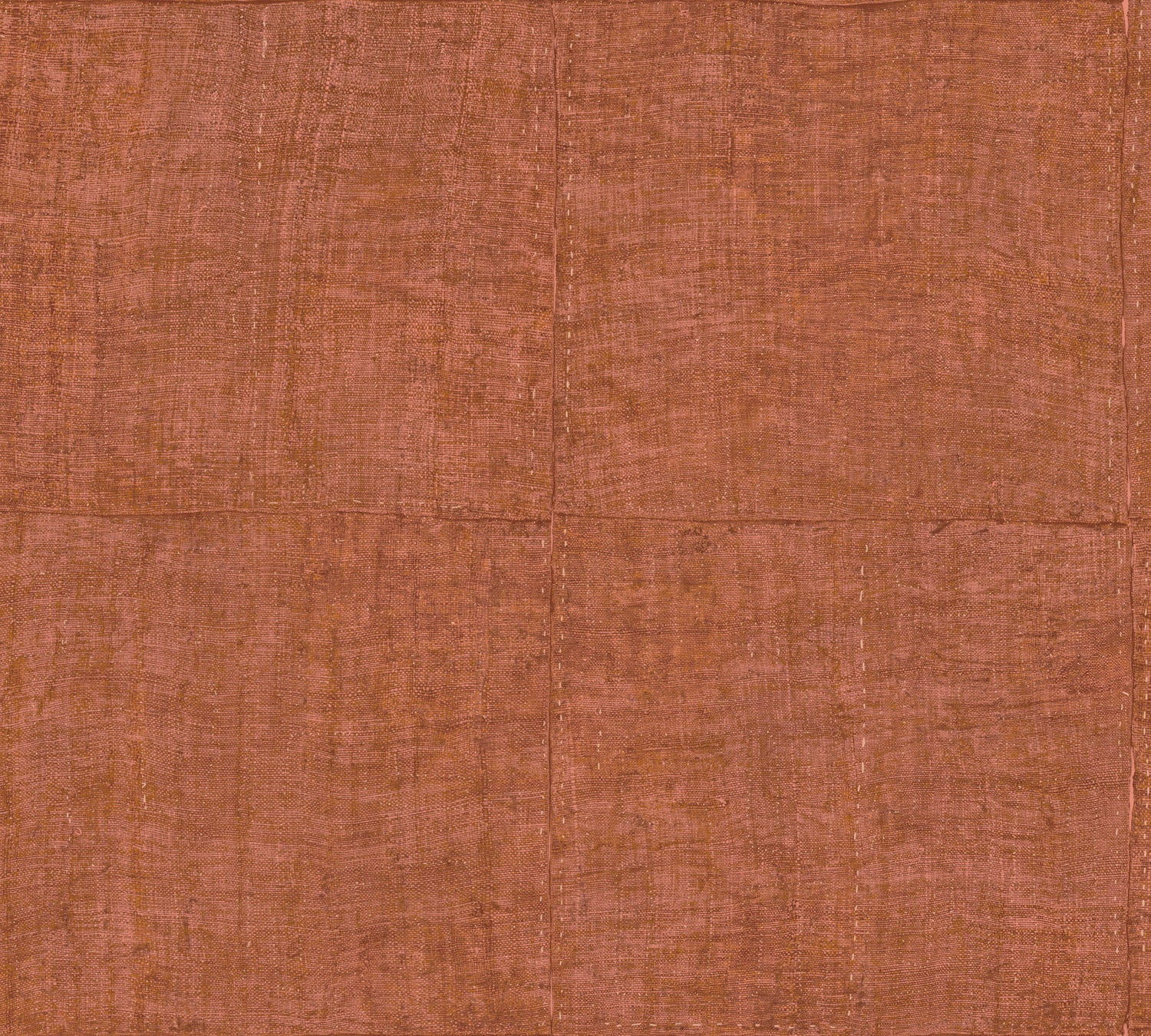 Arte Tintura behang 33025 - Rust