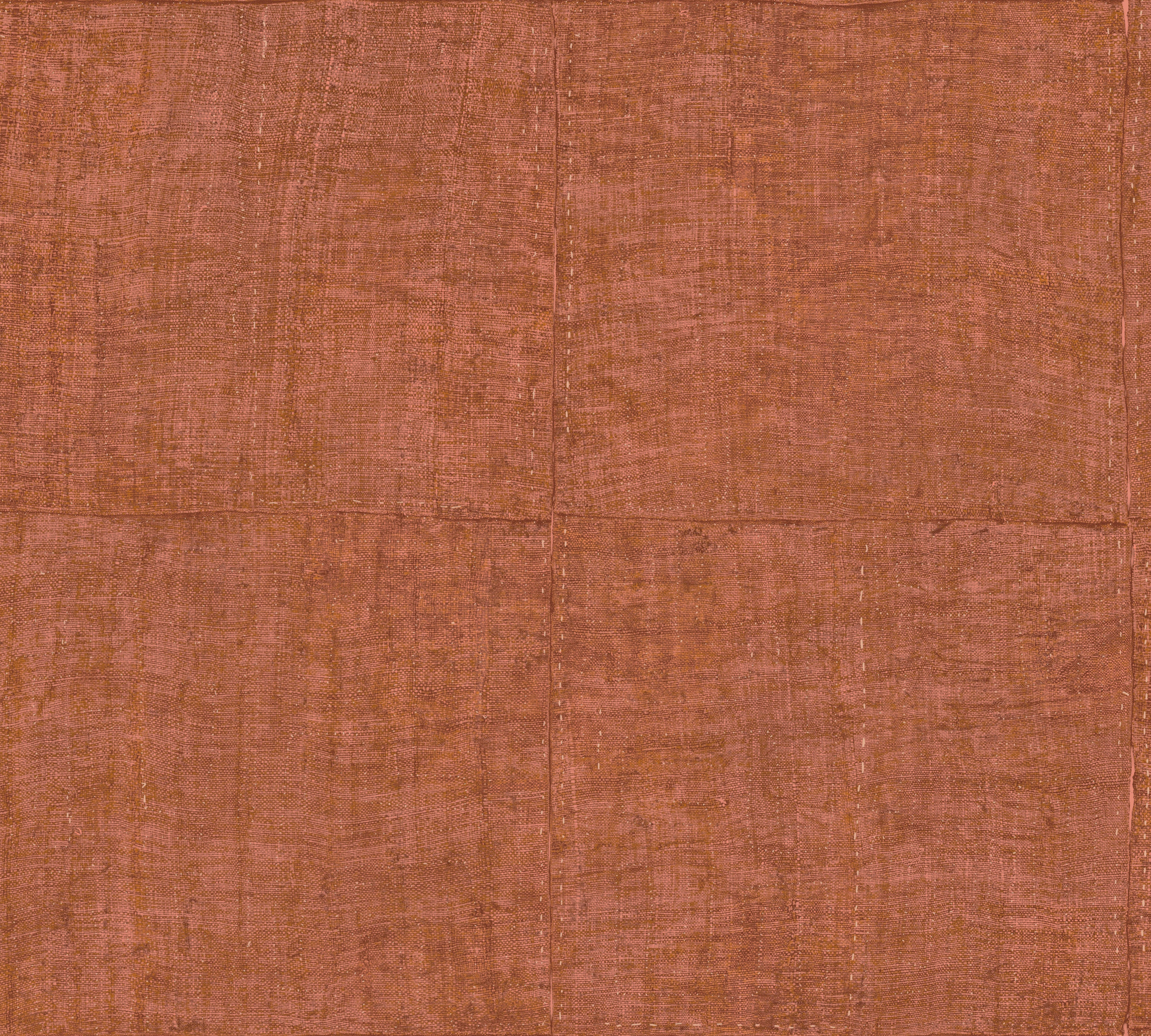 Arte Tintura behang 33025 - Rust