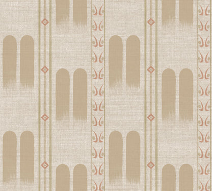 Arte behang Poona 18301 - Stone