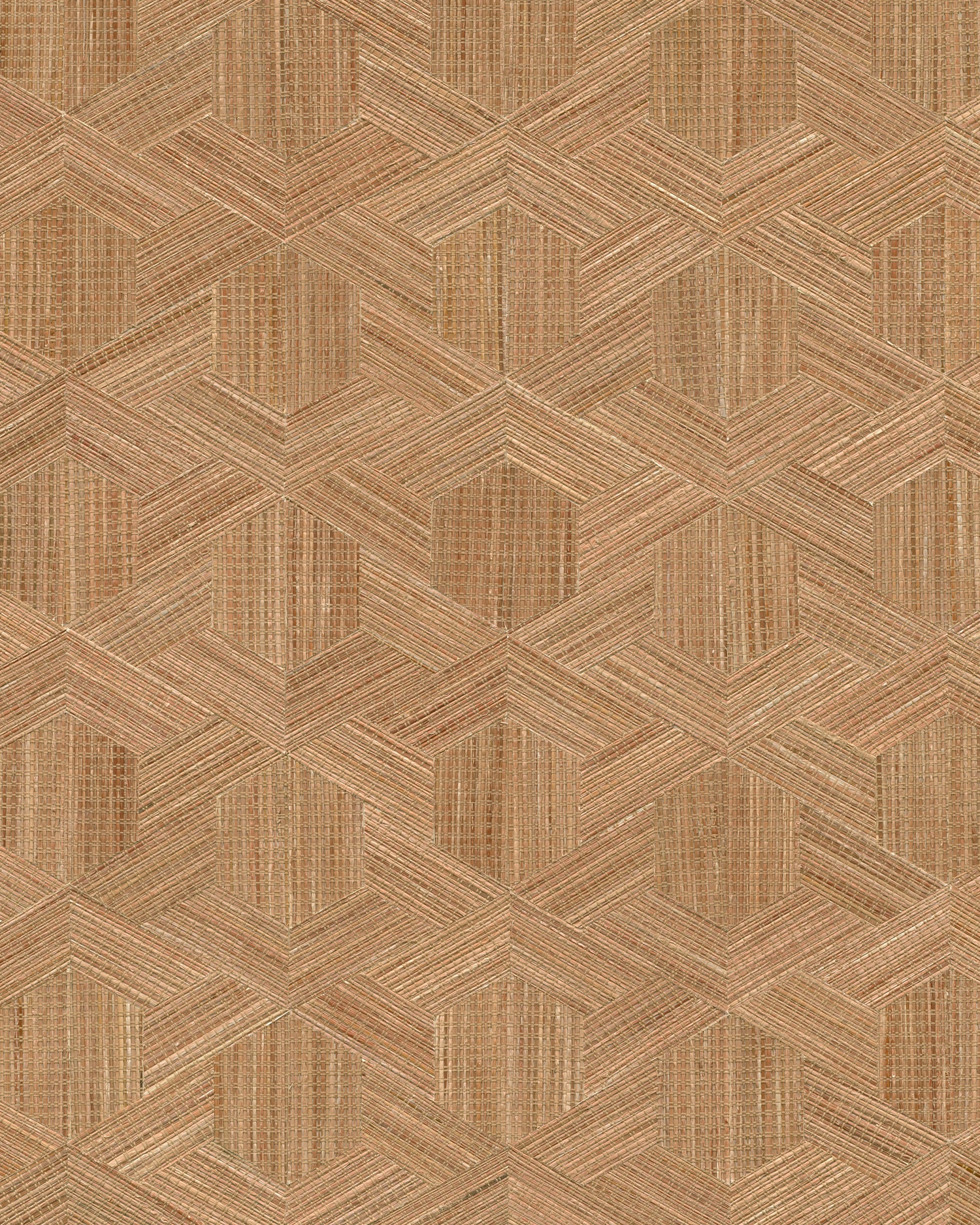 Arte Reflect behang 52482 - Brick