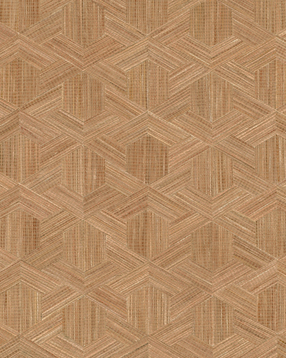 Arte Reflect behang 52482 - Brick