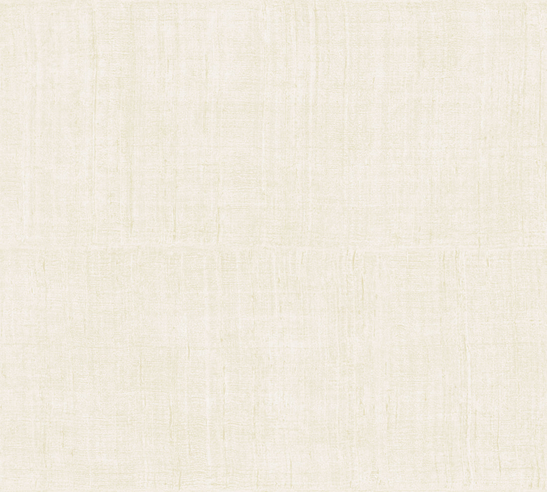 Arte Katan Silk behang 11512B - Powder