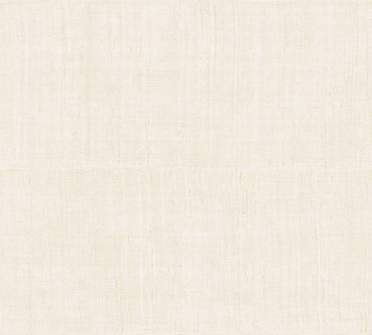 Arte Katan Silk behang 11512B - Powder