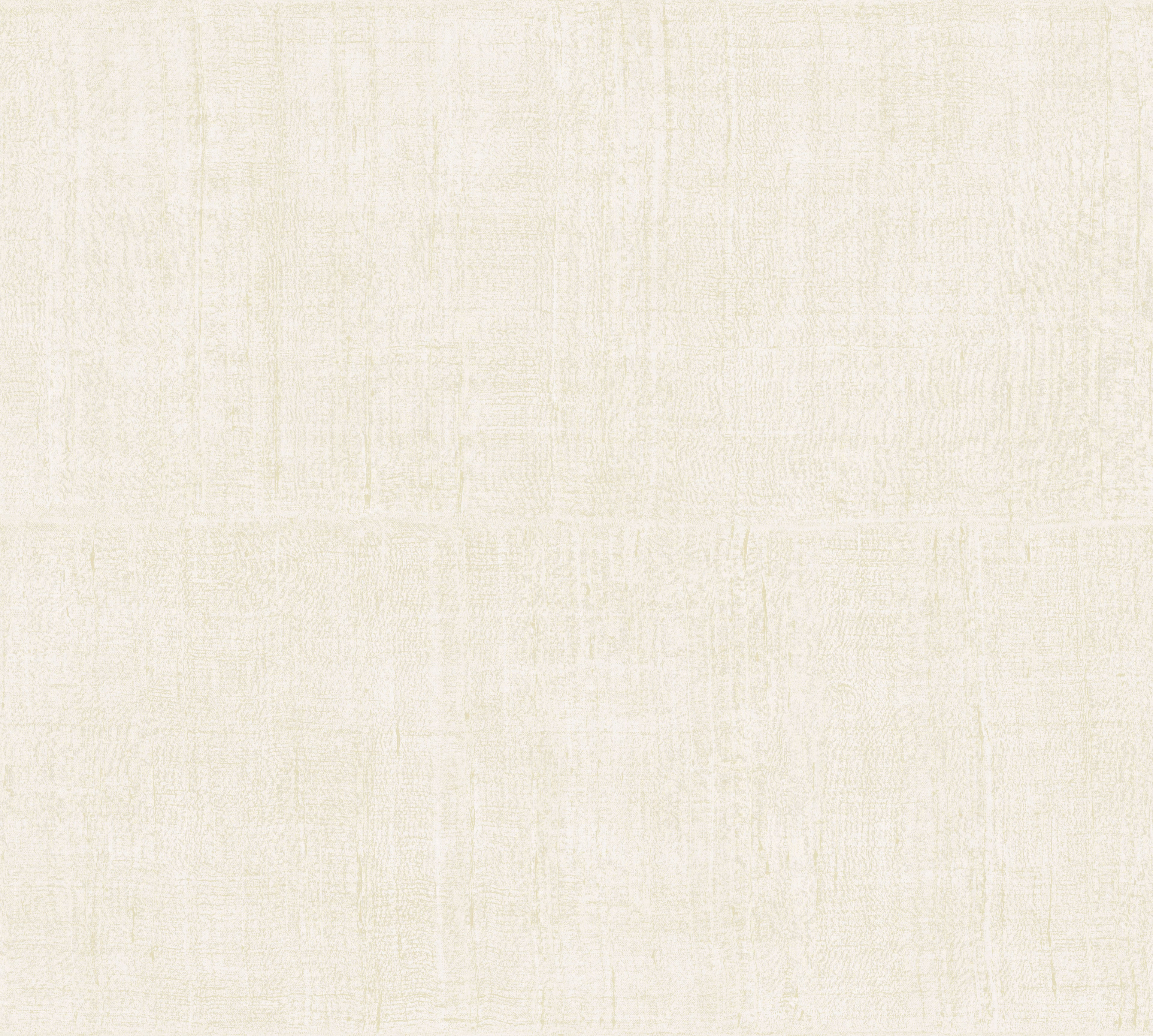 Arte Katan Silk behang 11512B - Powder