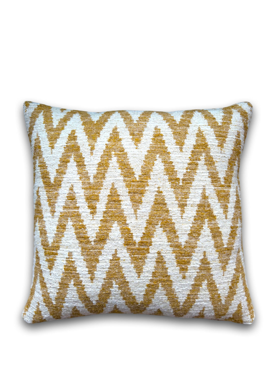 Elitis sierkussen Nilsa - 60 x 60 cm