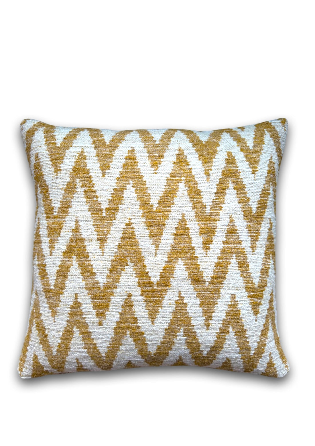 Elitis sierkussen Nilsa - 60 x 60 cm