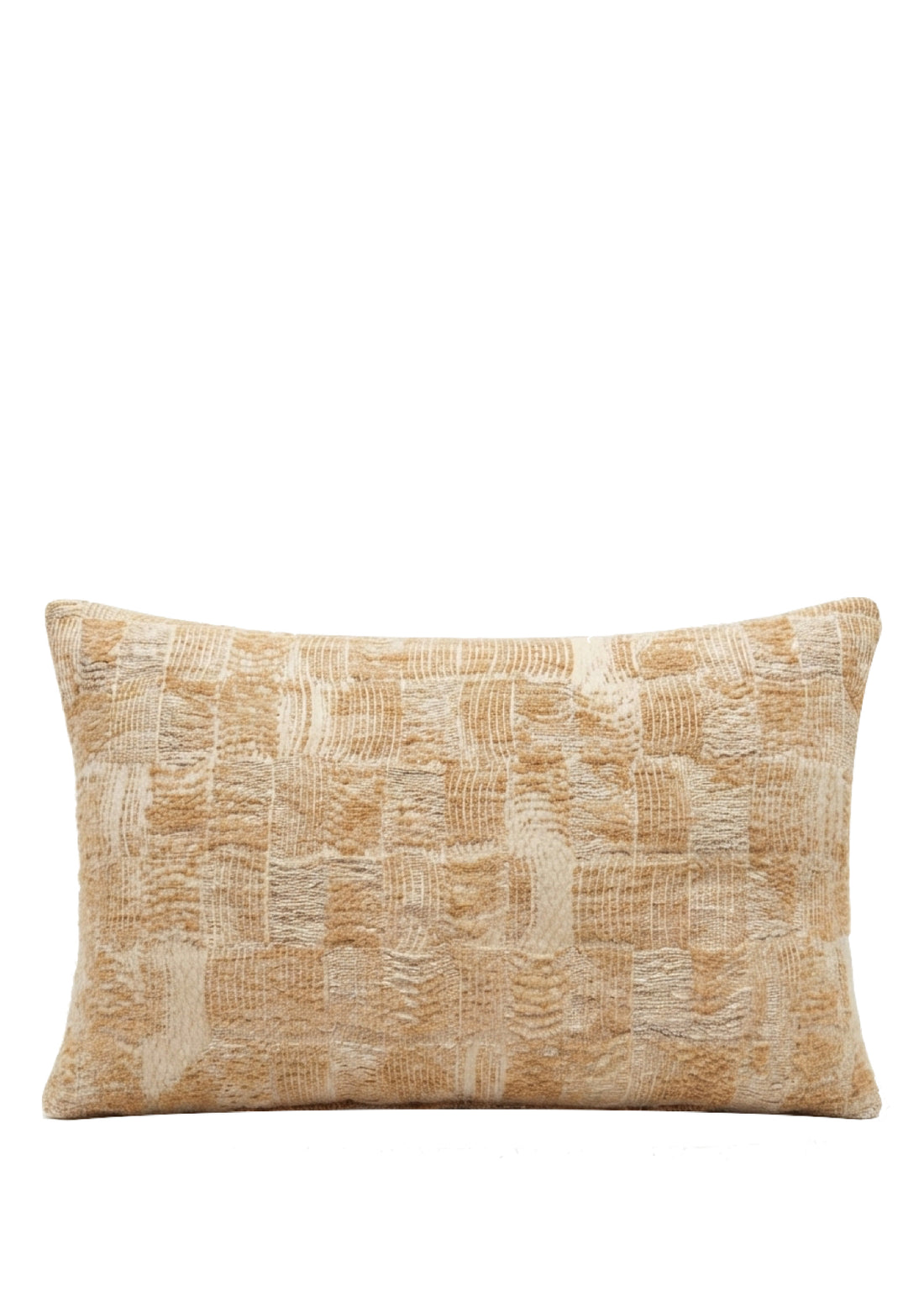 Karin Sajo Dekokissen Tsuzura – Coquille – 40 x 60 cm