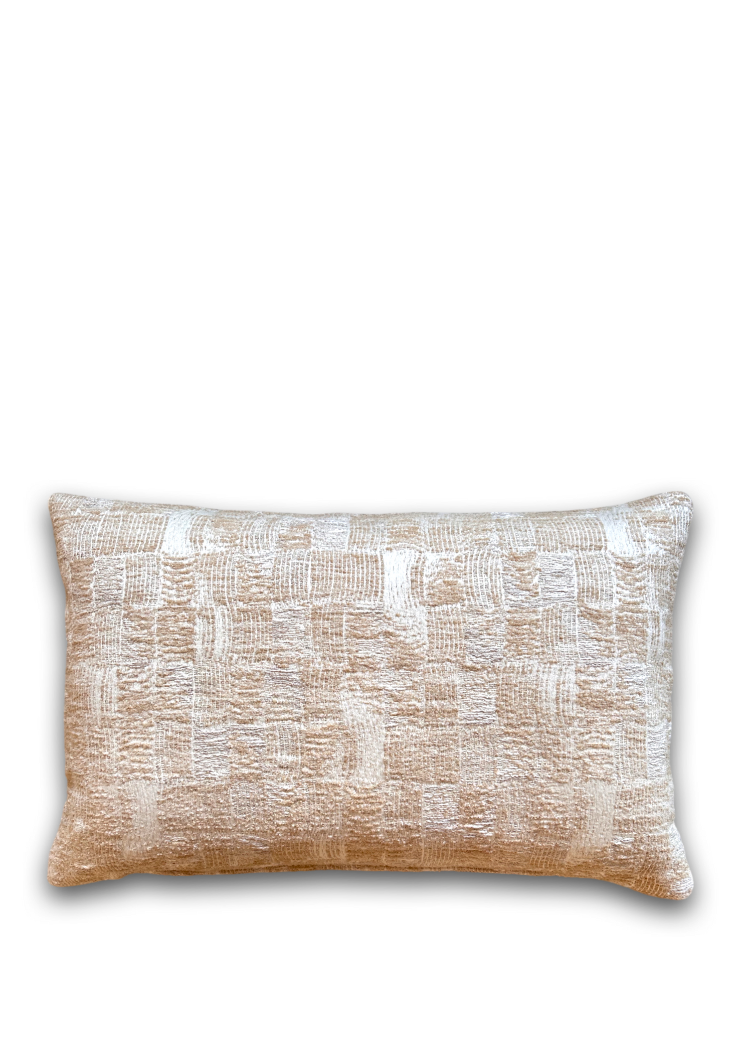 Karin Sajo Dekokissen Tsuzura – Coquille – 40 x 60 cm