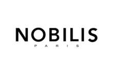 Logo Nobilis Paris