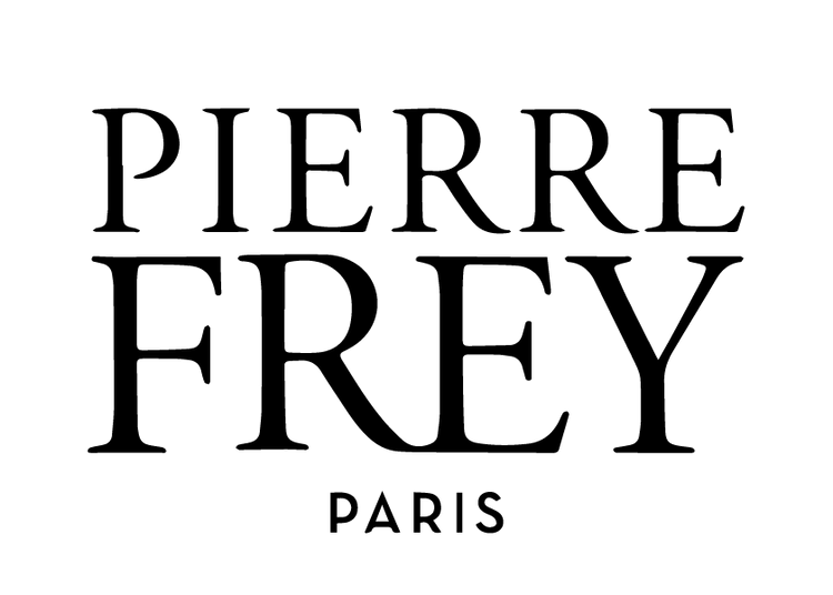 Logo Pierre Frey Paris